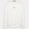 Jordan Sudadera - Oatmeal Heather, Hombre