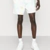 Jordan Shorts - Doll , Hombre