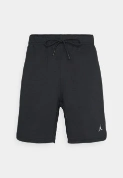 Jordan Shorts - Black , Hombre