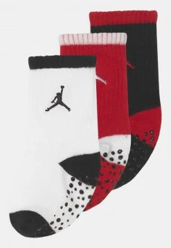 Jordan SPECKLE UNISEX - Calcetines De Deporte - Black , Unisexo