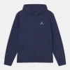 Jordan ESSENTIALS - Jersey Con Capucha - Midnight Navy, Niños