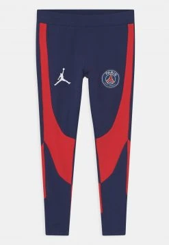 Jordan PARIS SAINT-GERMAIN - Equipación De Clubes - Midnight Navy, Niños