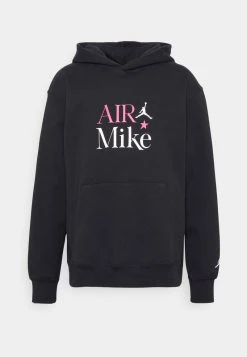 Jordan Sudadera - Black , Hombre