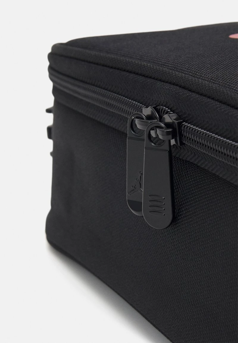 Jordan LUNCHBOX - Funda De Raqueta - Black , Hombre - Imagen 4
