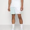 Jordan Pantalón Corto De Deporte - Mint Foam/white , Hombre