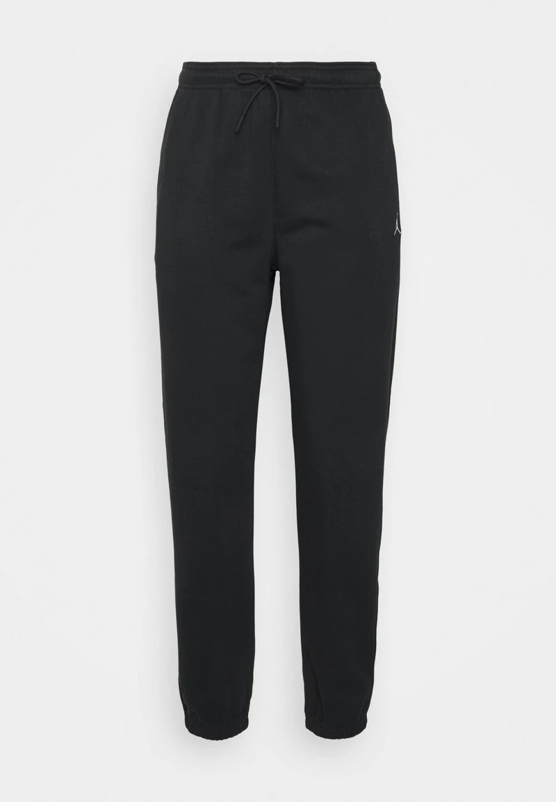 Jordan PANT CORE - Pantalones Deportivos - Black , Mujer - Imagen 6