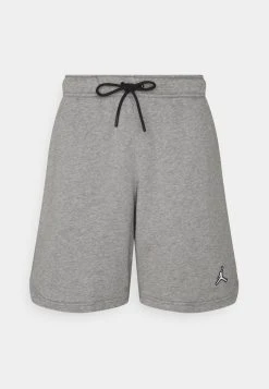 Jordan Shorts - Carbon Heather , Hombre