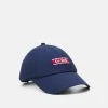 Jordan UNISEX - Gorra - Midnight Navy/white , Unisexo