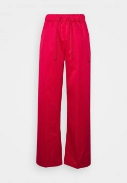 Jordan HERITAGE PANT - Pantalones - Mystic Hibiscus , Mujer