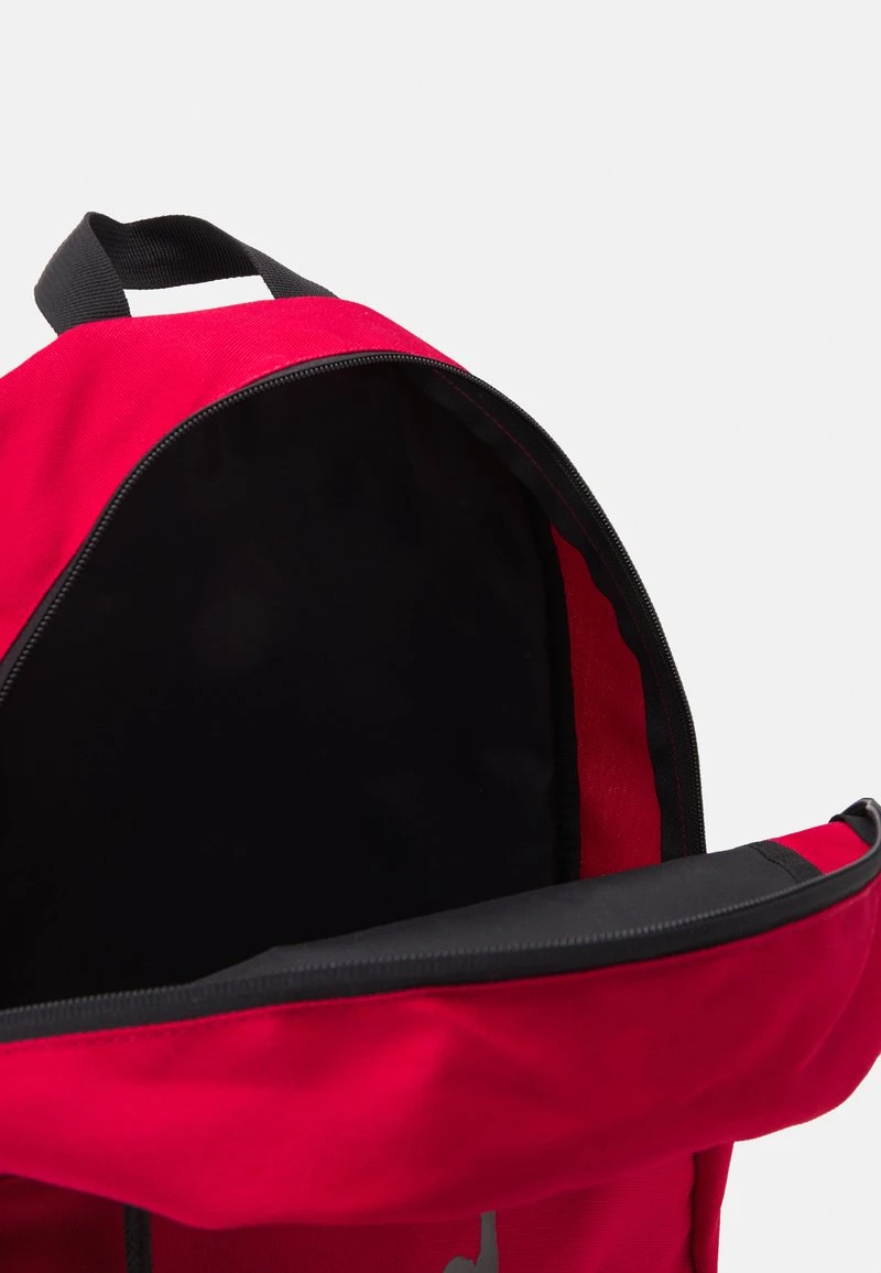 Jordan SCHOOL BACKPACK PENCIL CASE SET - Estuche Escolar - Gym Red , Niños - Imagen 3
