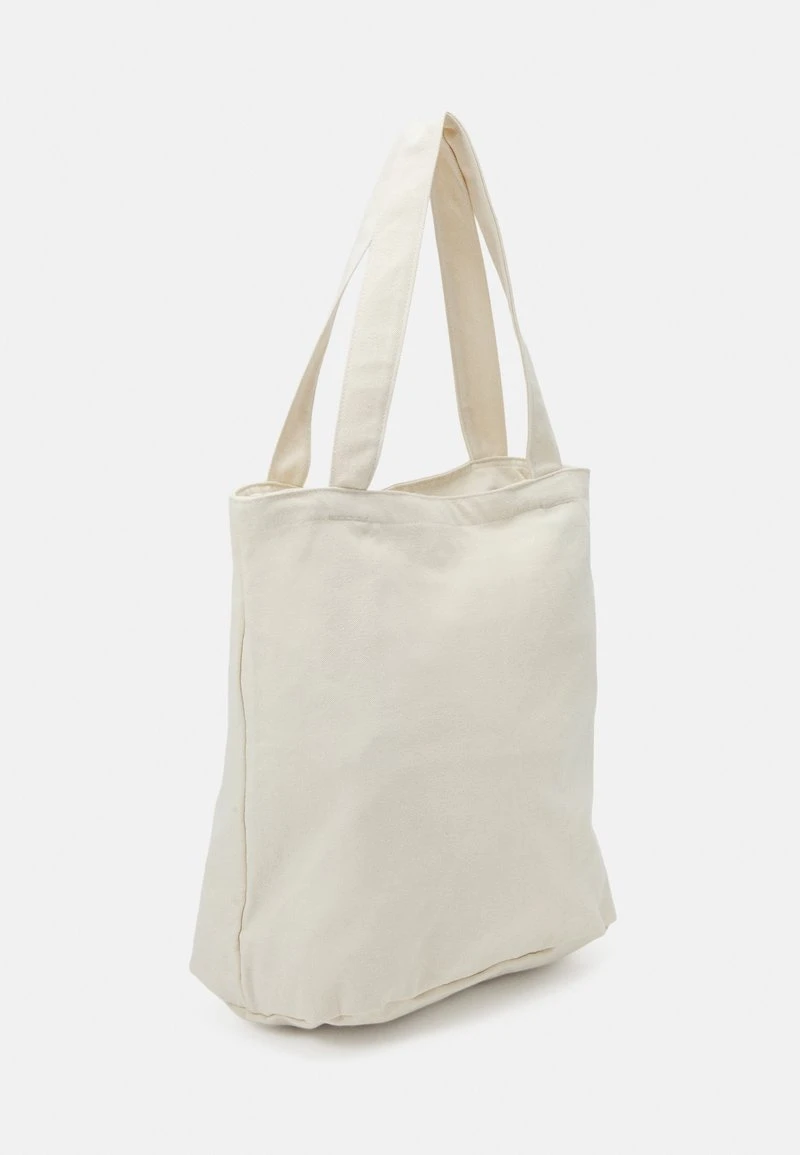 Jordan JUMPMAN TOTE BAG - Bolsa De Deporte - Natural , Hombre - Imagen 2