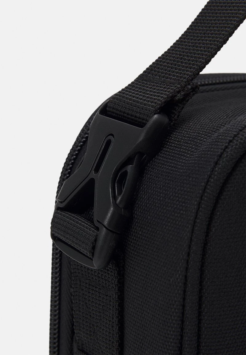 Jordan LUNCHBOX - Funda De Raqueta - Black , Hombre - Imagen 3