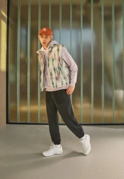 AIR JORDAN 11 CMFT - Zapatillas - White/pure Platinum, Hombre