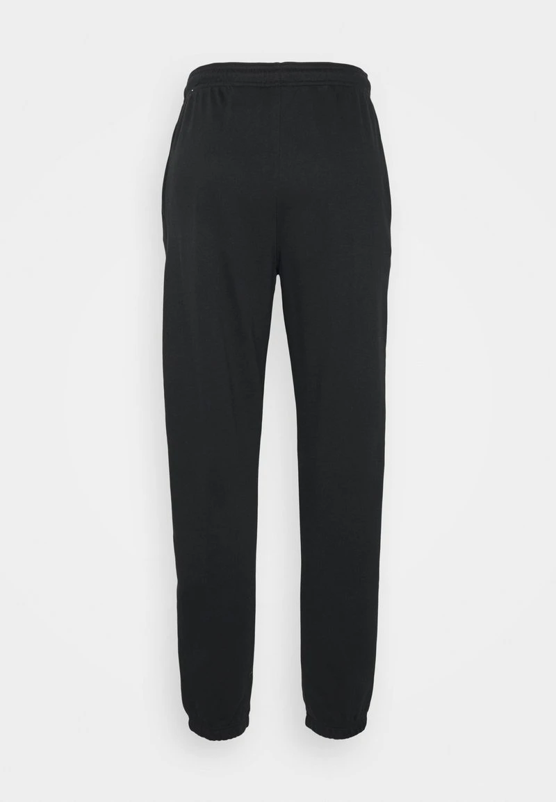 Jordan PANT CORE - Pantalones Deportivos - Black , Mujer - Imagen 8