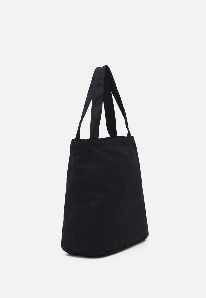 Jordan JUMPMAN TOTE BAG - Bolsa De Deporte - Black , Hombre - Imagen 2