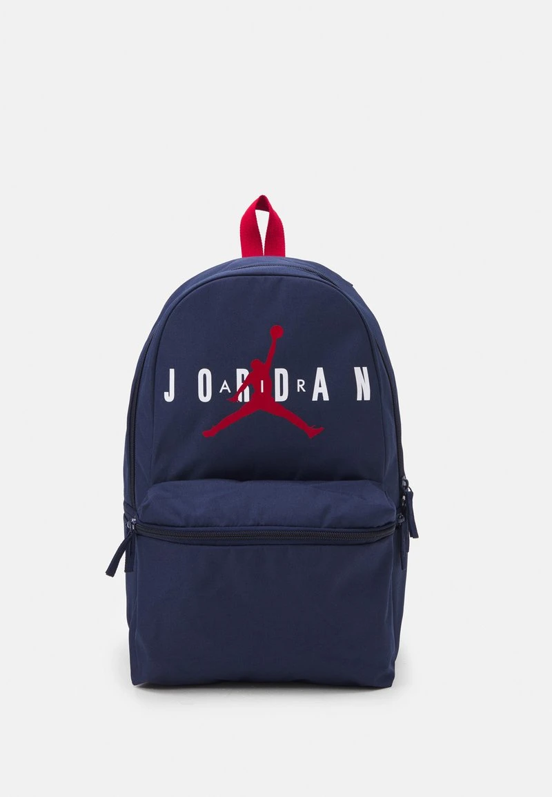 Jordan AIR PACK - Mochila - Midnight Navy , Hombre