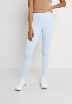 Jordan CORE - Leggings - Celestine Blue , Mujer
