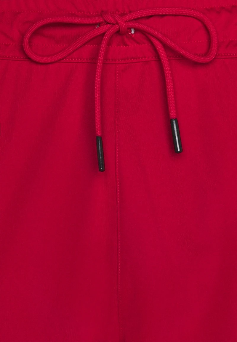 Jordan AIR PANT - Pantalones Deportivos - Gym Red/black , Hombre - Imagen 6