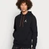 Jordan Sudadera - Black , Hombre