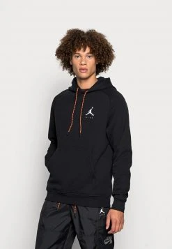 Jordan Sudadera - Black , Hombre