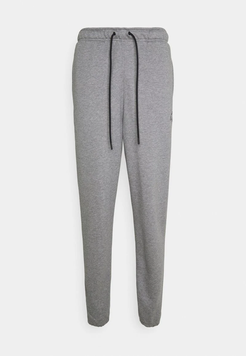 Jordan PANT - Pantalones Deportivos - Carbon Heather , Hombre
