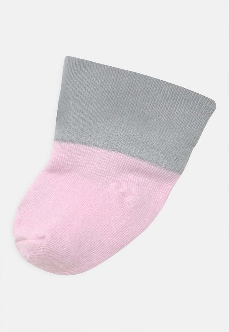 Jordan JUMPMAN SET UNISEX - Camiseta Estampada - Pink Foam , Niños - Imagen 3