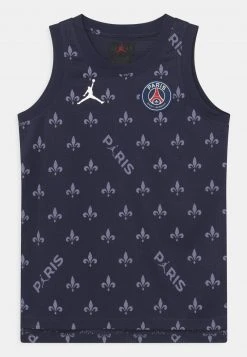Jordan PSG STATEMENT - Equipación De Clubes - Midnight Navy, Niños