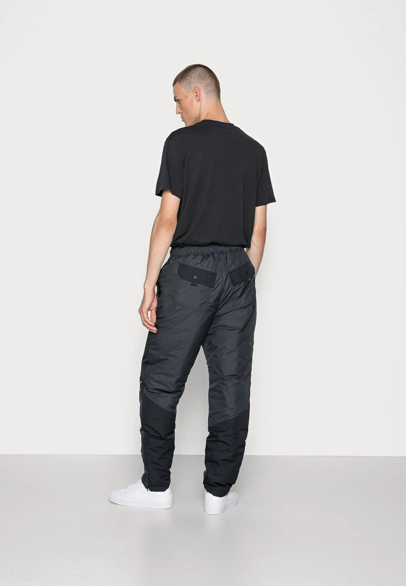 Jordan PANT - Pantalones - Black , Hombre - Imagen 3
