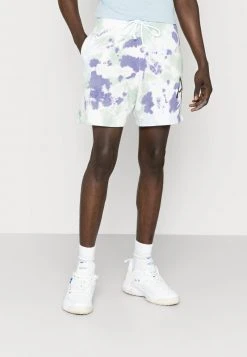 Jordan Shorts - Ocean Cube , Hombre