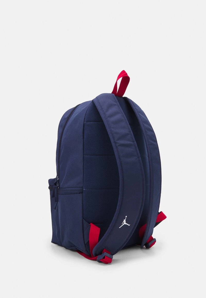Jordan AIR PACK - Mochila - Midnight Navy , Hombre - Imagen 2