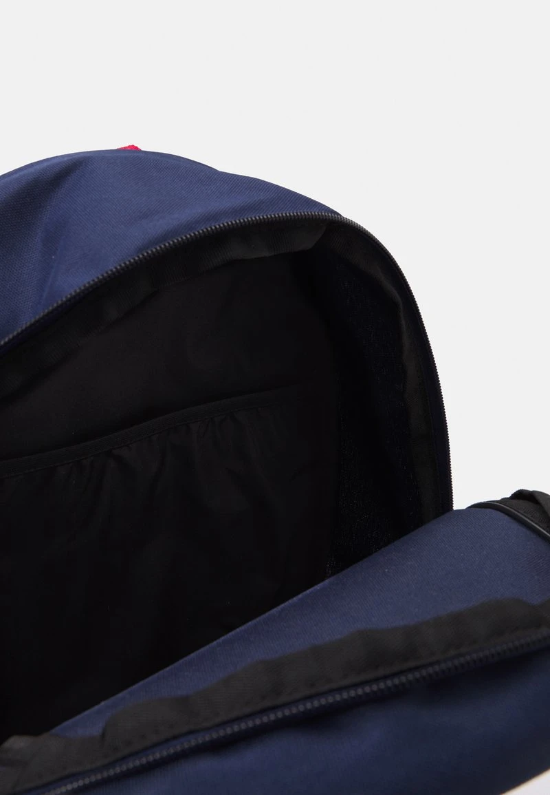Jordan AIR PACK - Mochila - Midnight Navy , Hombre - Imagen 3