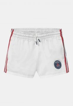 Jordan PSG - Equipación De Clubes - White , Niños