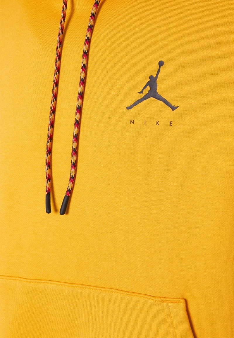 Jordan Sudadera - Light Curry , Hombre - Imagen 3