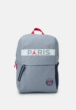 Jordan PSG ESSENTIALS BACKPACK - Mochila - Stealth , Hombre