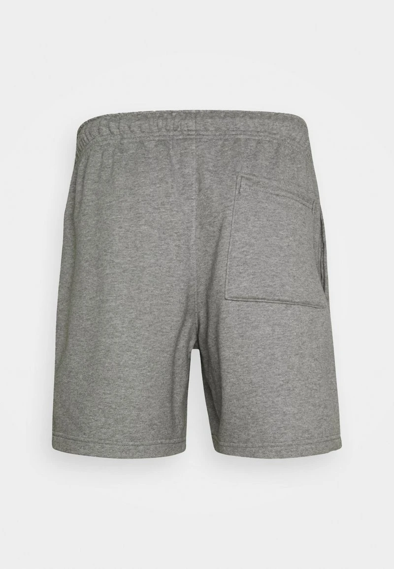 Jordan Shorts - Carbon Heather , Hombre - Imagen 2