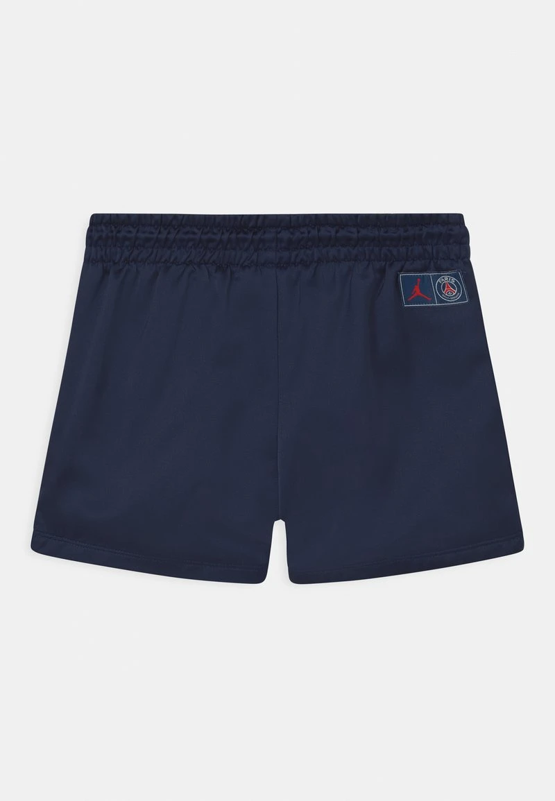 Jordan PSG - Equipación De Clubes - Midnight Navy , Niños - Imagen 2