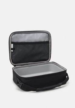 Jordan LUNCHBOX - Funda De Raqueta - Black , Hombre