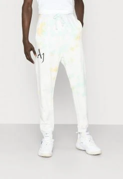 Jordan PANT - Pantalones Deportivos - Doll , Hombre