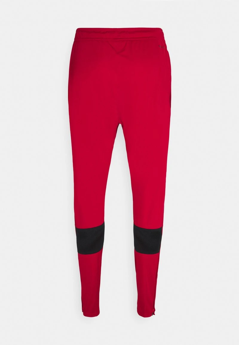 Jordan AIR PANT - Pantalones Deportivos - Gym Red/black , Hombre - Imagen 7