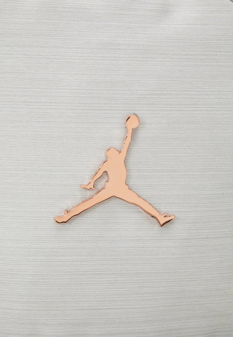 Jordan AIRESS BACKPACK UNISEX - Mochila - White Heather , Unisexo - Imagen 6