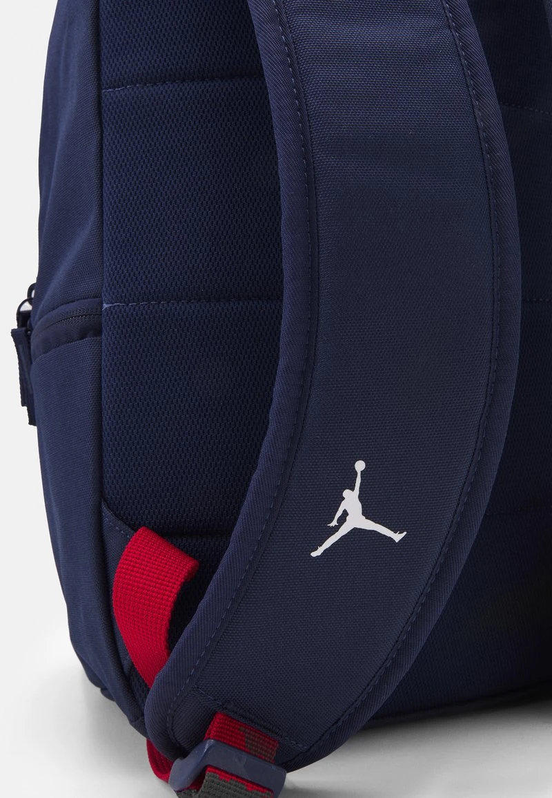 Jordan AIR PACK - Mochila - Midnight Navy , Hombre - Imagen 4