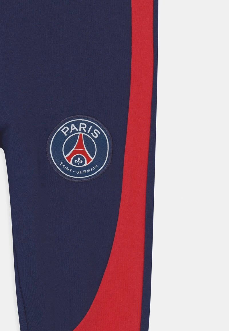 Jordan PARIS SAINT-GERMAIN - Equipación De Clubes - Midnight Navy, Niños - Imagen 3
