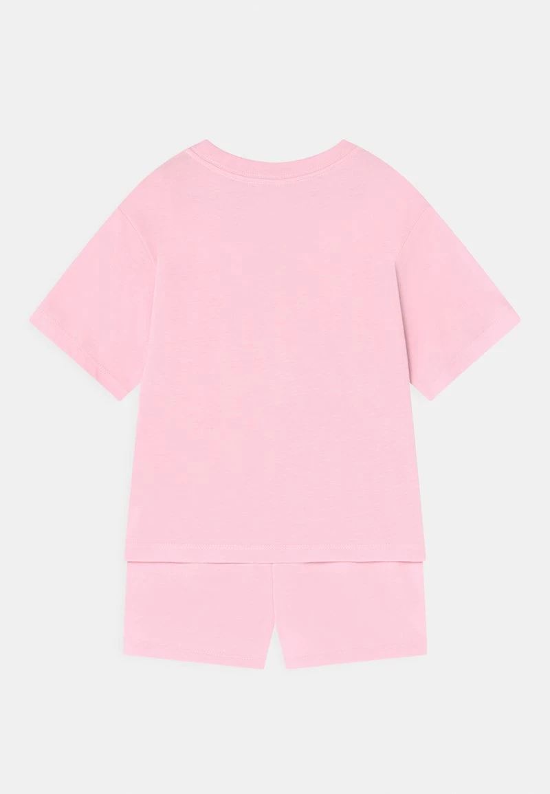 Jordan ESSENTIALS SET - Camiseta Básica - Pink Foam, Niños - Imagen 2