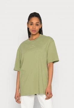 Jordan Camiseta Básica - Alligator , Mujer