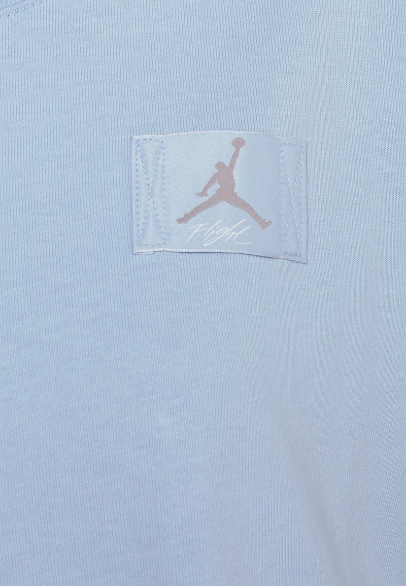 Jordan ESSEN DRESS - Vestido Ligero - Celestine Blue , Mujer - Imagen 10