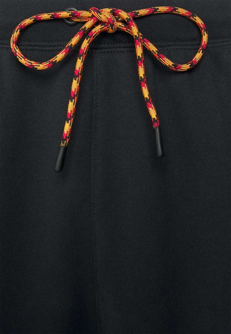 Jordan PANT - Pantalones Deportivos - Black/white , Hombre - Imagen 3