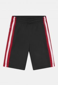 Jordan AIR - Pantalón Corto De Deporte - Black , Unisexo