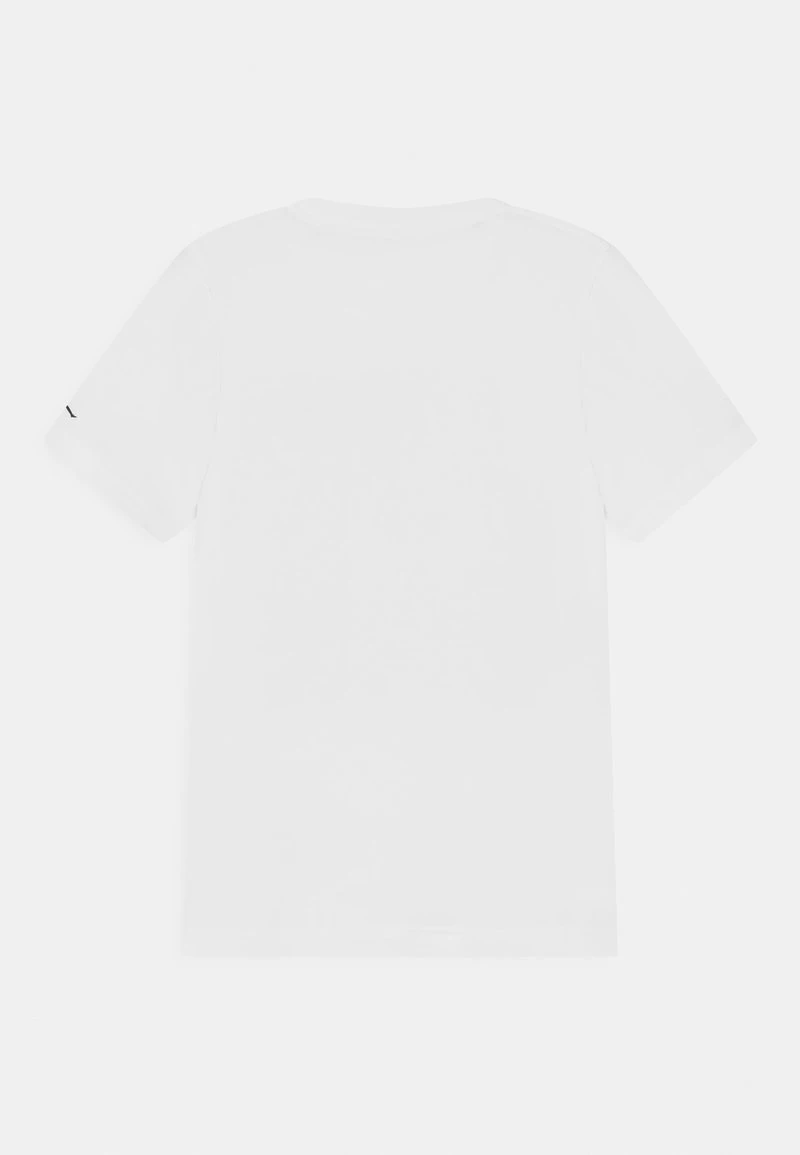 Jordan PIXEL PLAY - Camiseta Estampada - White, Niños - Imagen 2