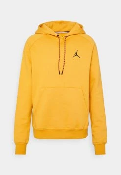 Jordan Sudadera - Light Curry , Hombre