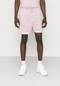 Jordan Shorts - Plum Fog , Hombre